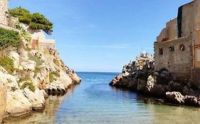 Sea Sicily Home
